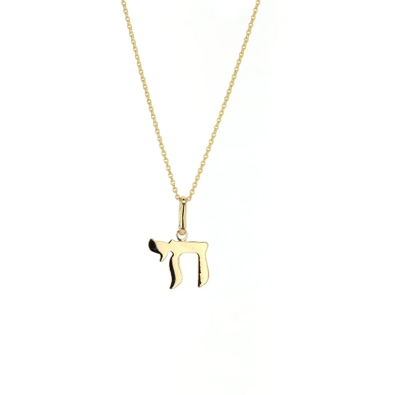 Sparkle In Style With Our Best Jewelry Deals Pendant | 10278124