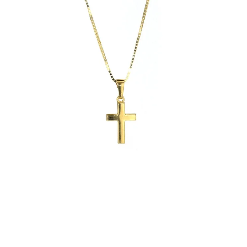Waterproof Stainless Steel Jewelry For Lasting Beauty Pendant | 10275497