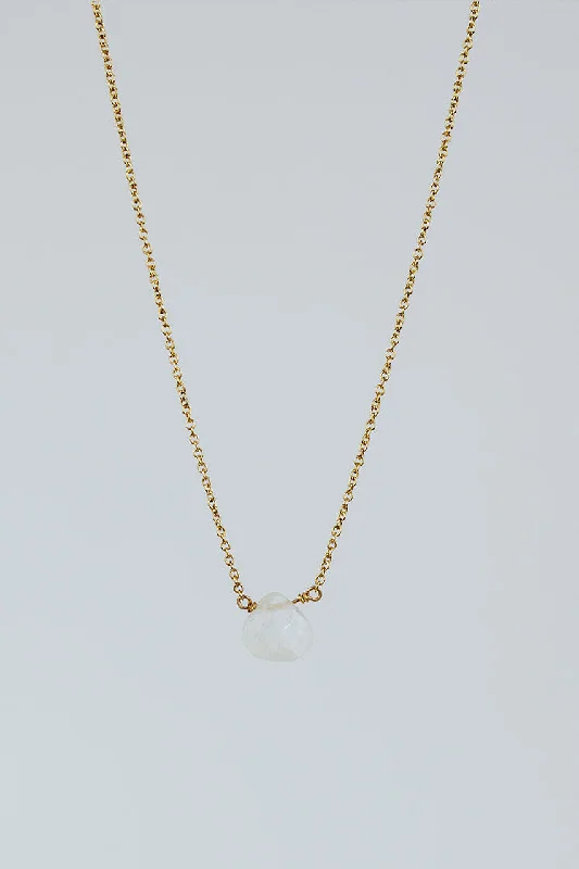 Moonstone