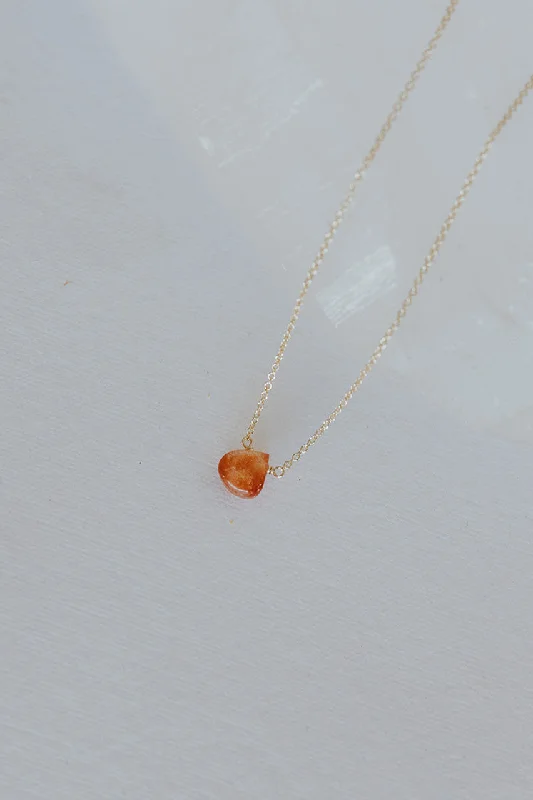 Sunstone
