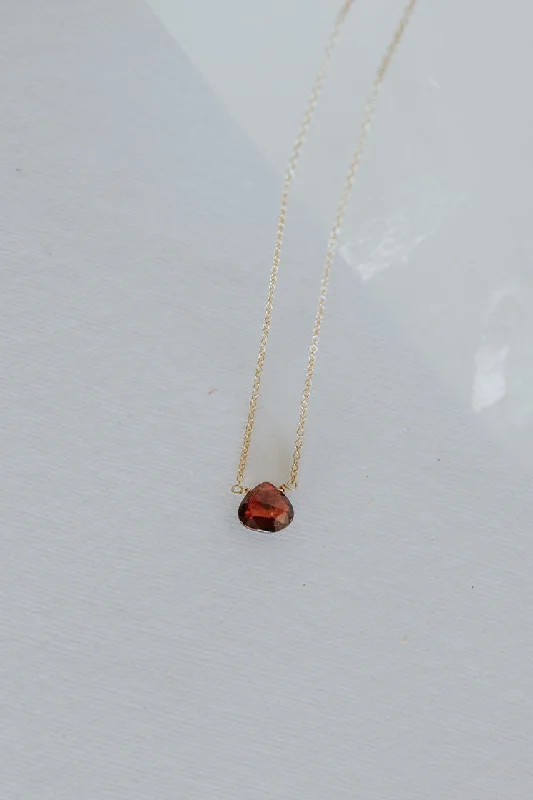 Garnet