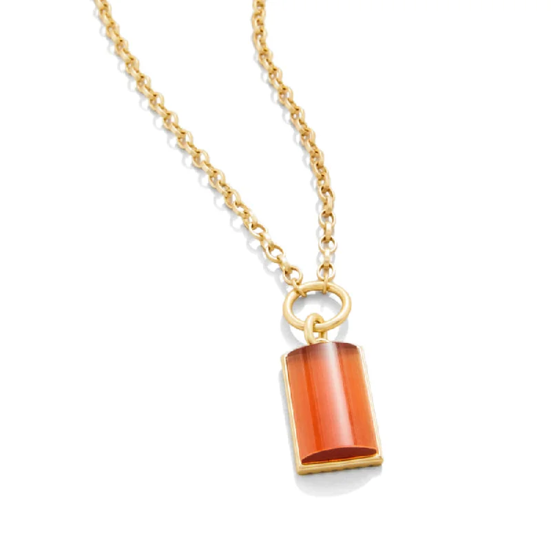 Special Sale On Handcrafted Jewelry – Shop Today Spartina 24" Highlands Necklace - Optic Sunstone Special Sale On Handcrafted Jewelry – Shop Today Spartina 24" Highlands Necklace - Optic Sunstone