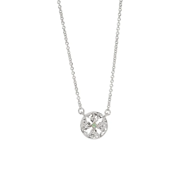 Huge Markdowns On Premium Jewelry Styles Spartina Sea La Vie 18" Brave/Arrows Necklace SIL Huge Markdowns On Premium Jewelry Styles Spartina Sea La Vie 18" Brave/Arrows Necklace SIL