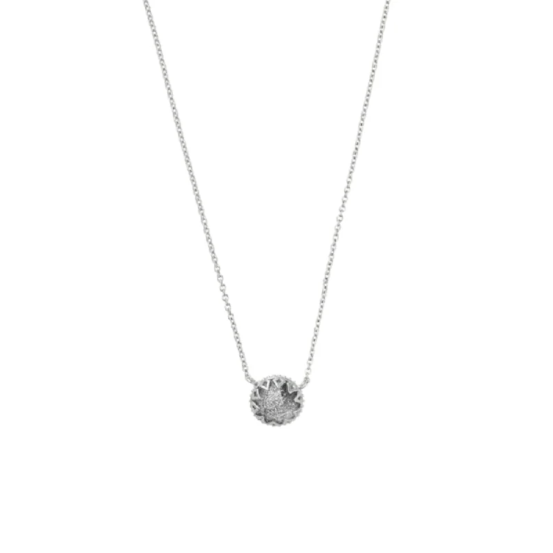 Personalized Jewelry Sale – Unique Pieces At Great Prices Spartina Sea La Vie Celebrate Necklace - The Best Personalized Jewelry Sale – Unique Pieces At Great Prices Spartina Sea La Vie Celebrate Necklace - The Best