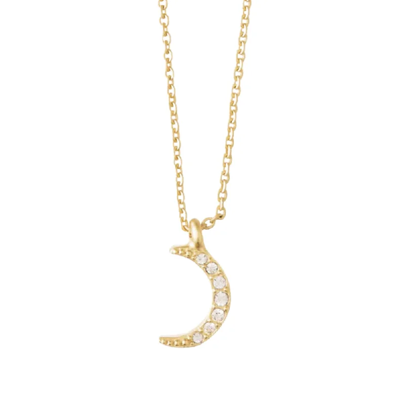Grab Stylish Jewelry Before The Sale Ends Spartina Sea La Vie Necklace 18" Guiding Light/Crescent Grab Stylish Jewelry Before The Sale Ends Spartina Sea La Vie Necklace 18" Guiding Light/Crescent