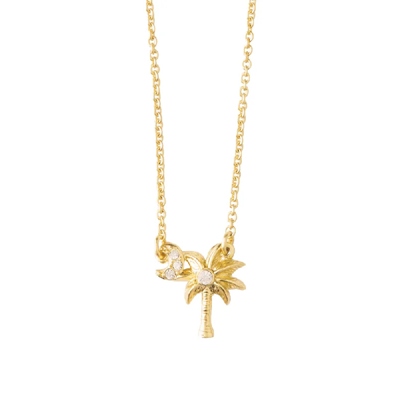 Flash Sale On Stunning Jewelry – Limited Stock Available Spartina Sea La Vie Say Y'all Necklace Flash Sale On Stunning Jewelry – Limited Stock Available Spartina Sea La Vie Say Y'all Necklace