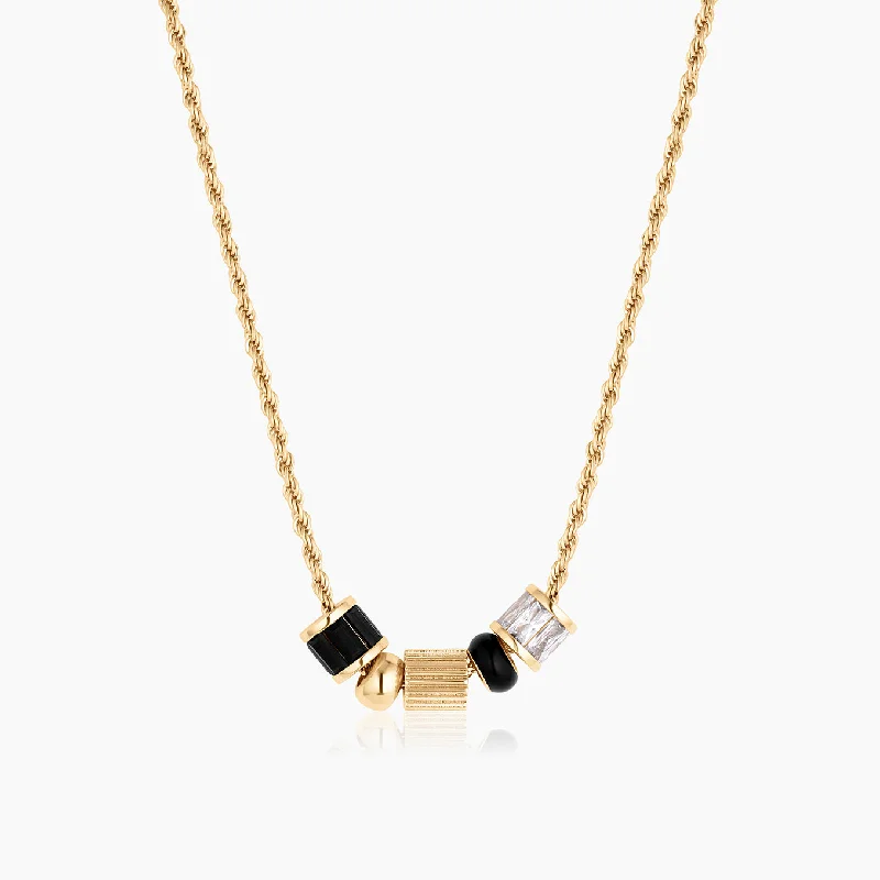 Get The Jewelry You Love At A Price You Love Stellene Necklace