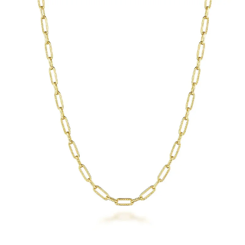 Affordable Elegance – Premium Jewelry At Special Prices Tacori 18k Allure Petite Link Necklace Affordable Elegance – Premium Jewelry At Special Prices Tacori 18k Allure Petite Link Necklace