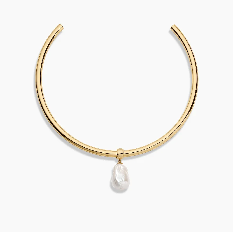 Jewelry Clearance Event – Last Chance For Stunning Deals Talia Pearl Choker Necklace Jewelry Clearance Event – Last Chance For Stunning Deals Talia Pearl Choker Necklace