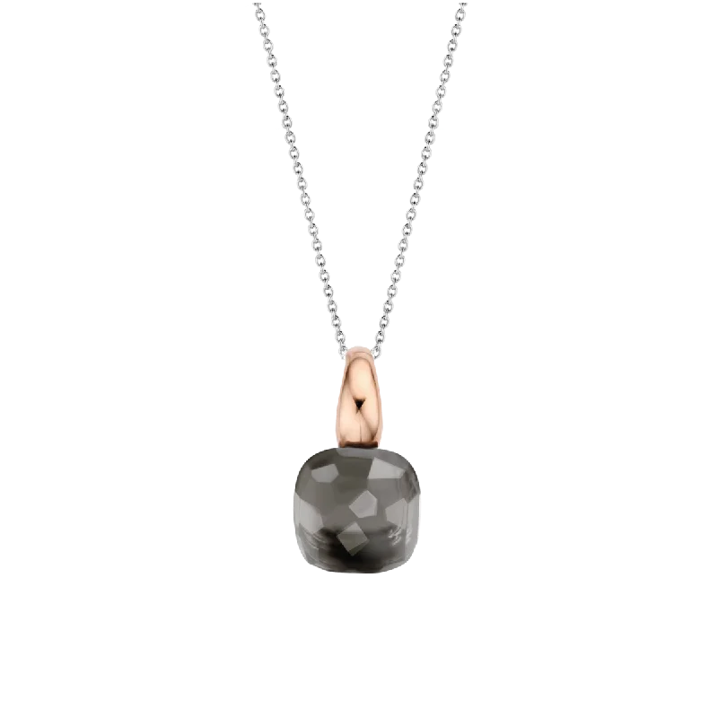 Clearance Sale On High-End Jewelry Collections TI SENTO - Milano Pendant 6785