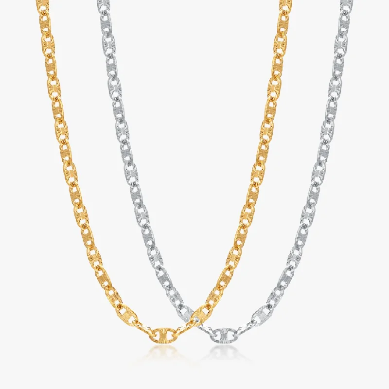 Trending Jewelry Styles Now At Limited-Time Discounts Zendaya Sunburst Necklace (Greek Inspired Collection) Trending Jewelry Styles Now At Limited-Time Discounts Zendaya Sunburst Necklace (Greek Inspired Collection)