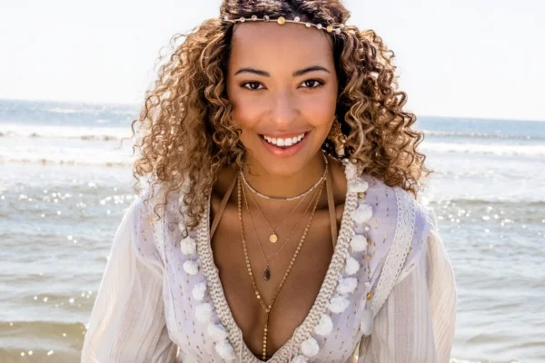 Bijoux & Jewelry: Unlock the Magic of Adornments