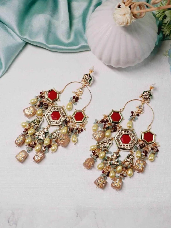Personalized Jewelry Sale – Meaningful Gifts At Great Prices Design Pearl Stud Earrings Personalized Jewelry Sale – Meaningful Gifts At Great Prices Design Pearl Stud Earrings