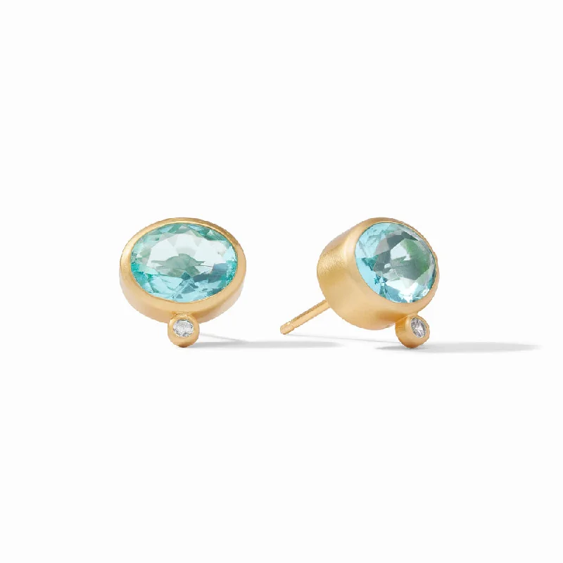 Premium Jewelry At Promotional Prices – Shine Today Julie Vos Antonia Stud