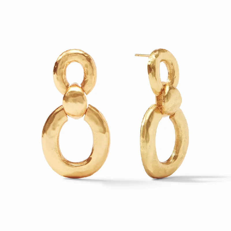 Big Savings On Your Favorite Jewelry Pieces Julie Vos Palermo Statement Doorknocker Earring Big Savings On Your Favorite Jewelry Pieces Julie Vos Palermo Statement Doorknocker Earring