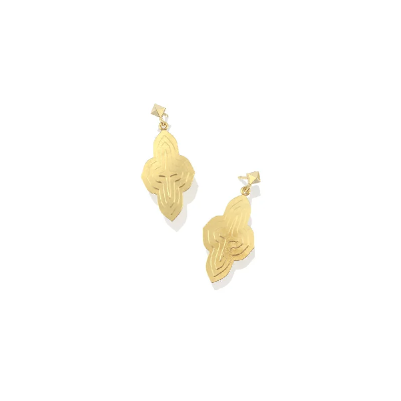 The Perfect Jewelry Piece At The Perfect Price Kendra Scott Abbie Metal Drop Earrings The Perfect Jewelry Piece At The Perfect Price Kendra Scott Abbie Metal Drop Earrings
