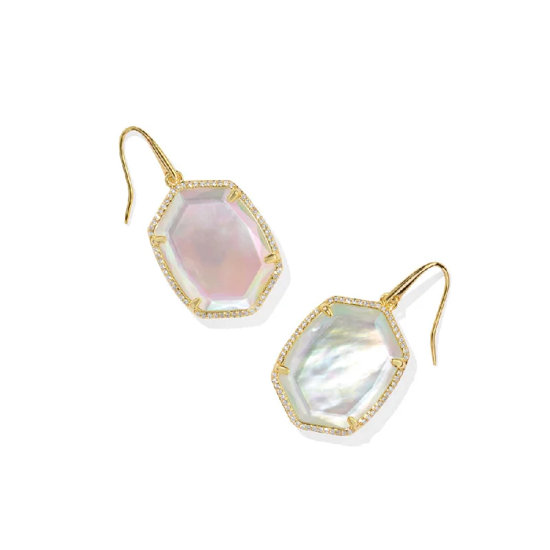 Shine Without Limits – Jewelry Sale Happening Now Kendra Scott Daphne Pave Frame Drop Earrings Shine Without Limits – Jewelry Sale Happening Now Kendra Scott Daphne Pave Frame Drop Earrings