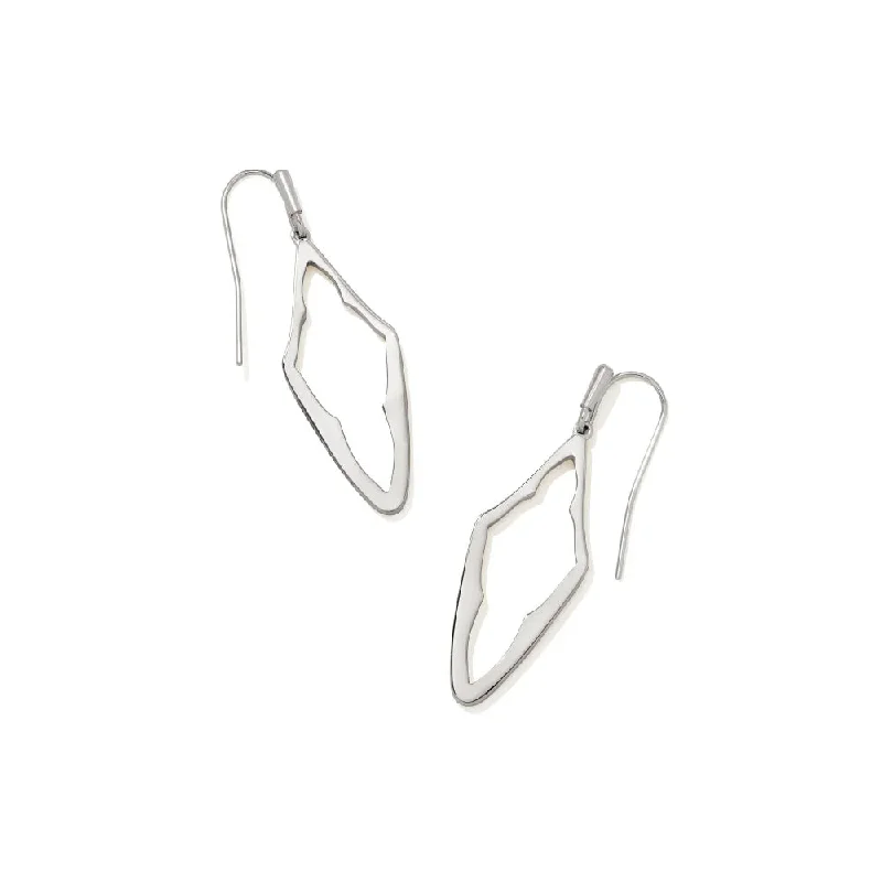 Rhodium