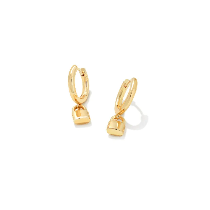 Personalized Jewelry Sale – Meaningful Gifts At Great Prices Kendra Scott Jess Lock Huggie Earrings Personalized Jewelry Sale – Meaningful Gifts At Great Prices Kendra Scott Jess Lock Huggie Earrings