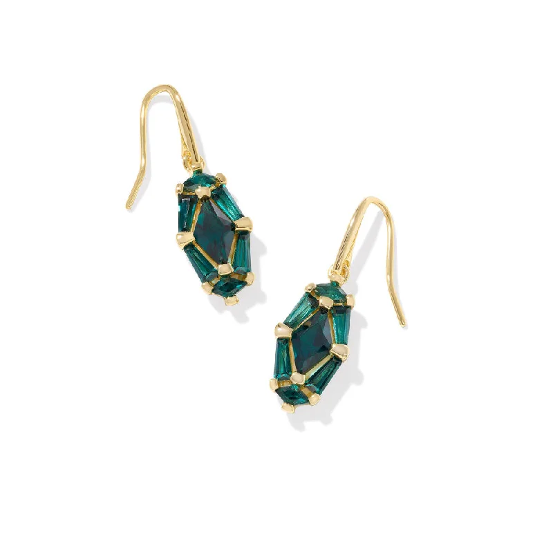 Dazzle In Elegance With Our Biggest Jewelry Sale Kendra Scott Lindy Rae Lee Drop Earrings Dazzle In Elegance With Our Biggest Jewelry Sale Kendra Scott Lindy Rae Lee Drop Earrings