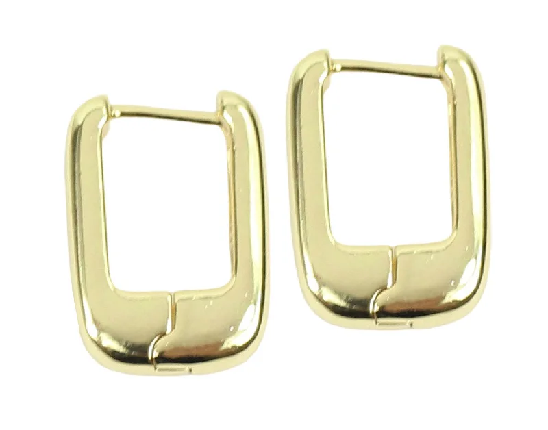 Dainty And Elegant Jewelry Now At Reduced Prices The Brianna Earring
