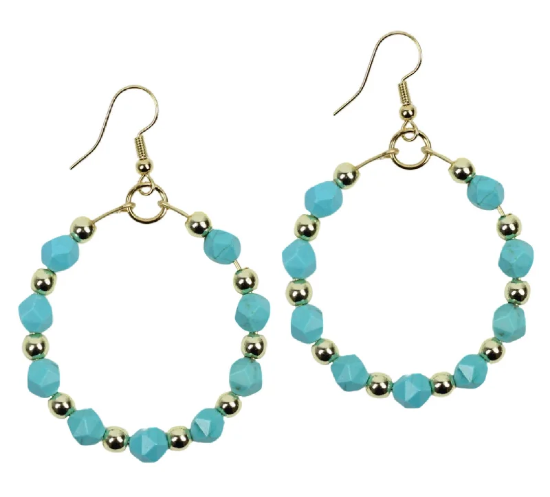Sparkle In Style With Our Best Jewelry Deals The Chloe Earring 32