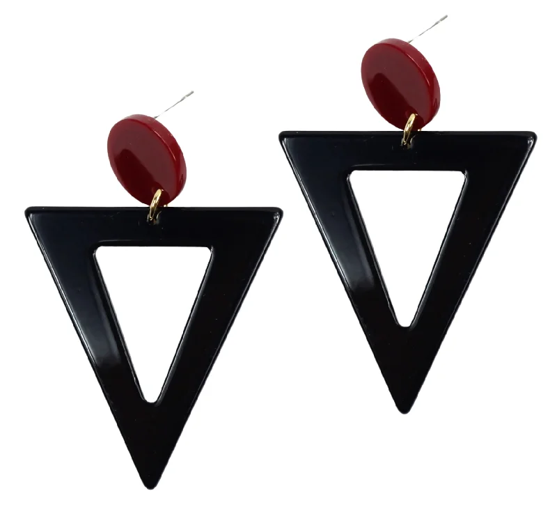 Exclusive Jewelry Sale – Limited-Time Discounts The Evers Earring