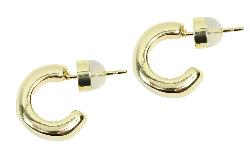 Elegant Necklaces And Bracelets At Limited-Time Offers The Wenda Earring