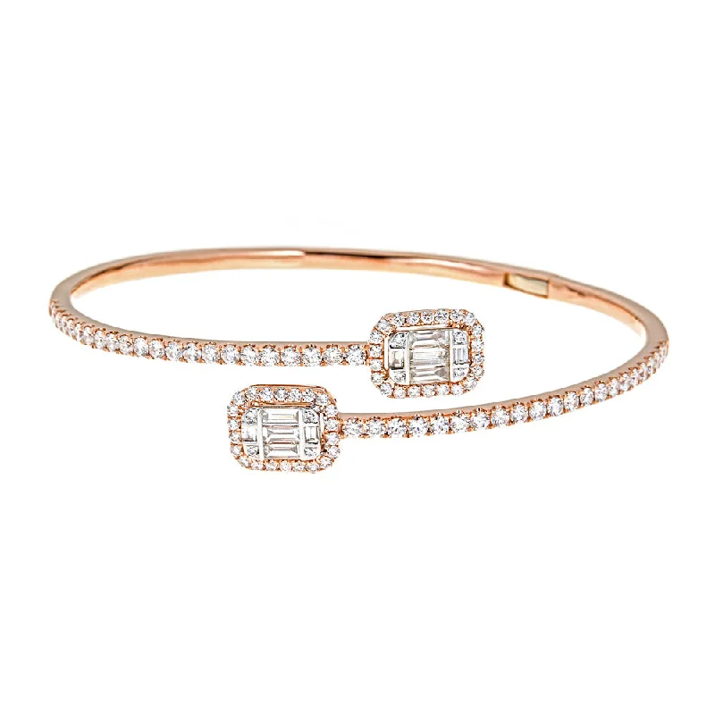Unmissable Jewelry Sale – Shop Before It's Too Late Jolie Bangle