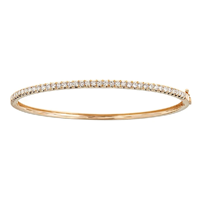 Elegant Jewelry Styles At Budget-Friendly Prices Serine Bangle