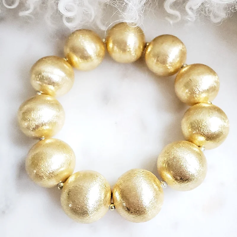 Bestselling Jewelry At Special Promotional Rates She Warrior ~Shield Of Faith Bracelet ~ Custom made Bestselling Jewelry At Special Promotional Rates She Warrior ~Shield Of Faith Bracelet ~ Custom made