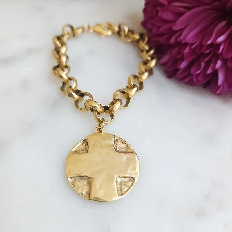Limited-Time Offer On Elegant Jewelry Pieces The Lord’s Prayer ( limited)