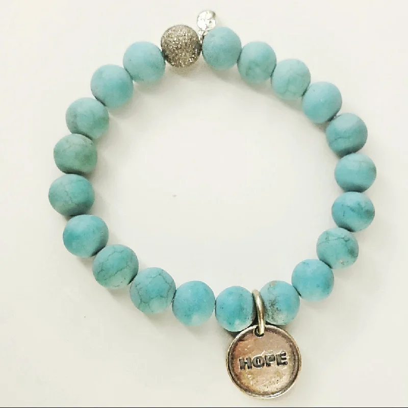 Buy More, Save More – Special Jewelry Discounts Words of Wisdom