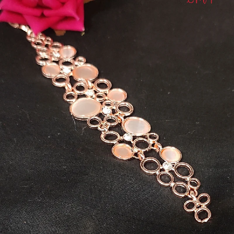 Adjustable Charm Bracelets For A Perfect Fit Lucentarts Jewellery Austrian Stone Bracelet Adjustable Charm Bracelets For A Perfect Fit Lucentarts Jewellery Austrian Stone Bracelet