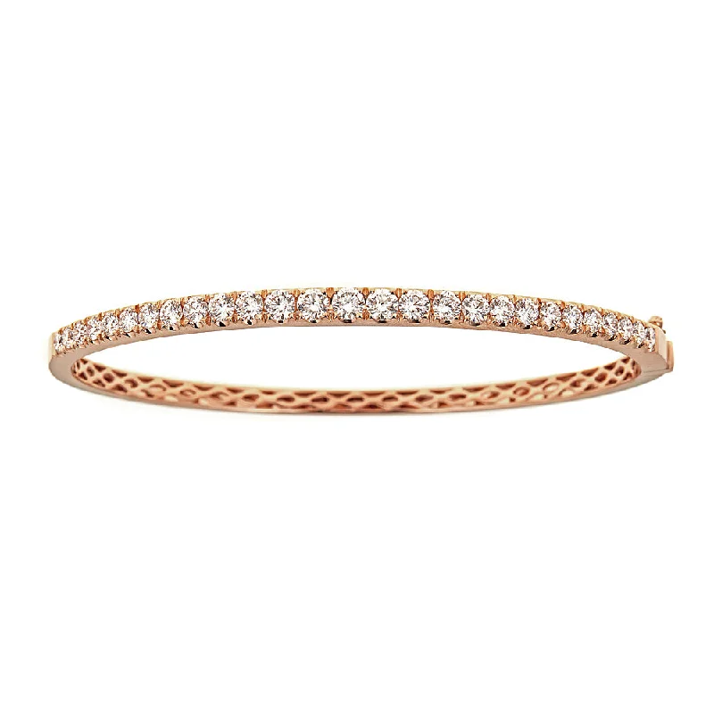 Breathtaking Jewelry, Breathtaking Prices Maha Bangle