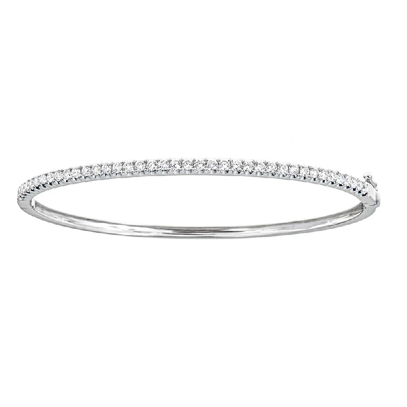 Exclusive Jewelry Sale Event – Shop Now Mila Bangle