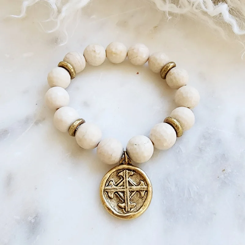 Grab Your Dream Jewelry At The Lowest Prices Serenity Bracelet