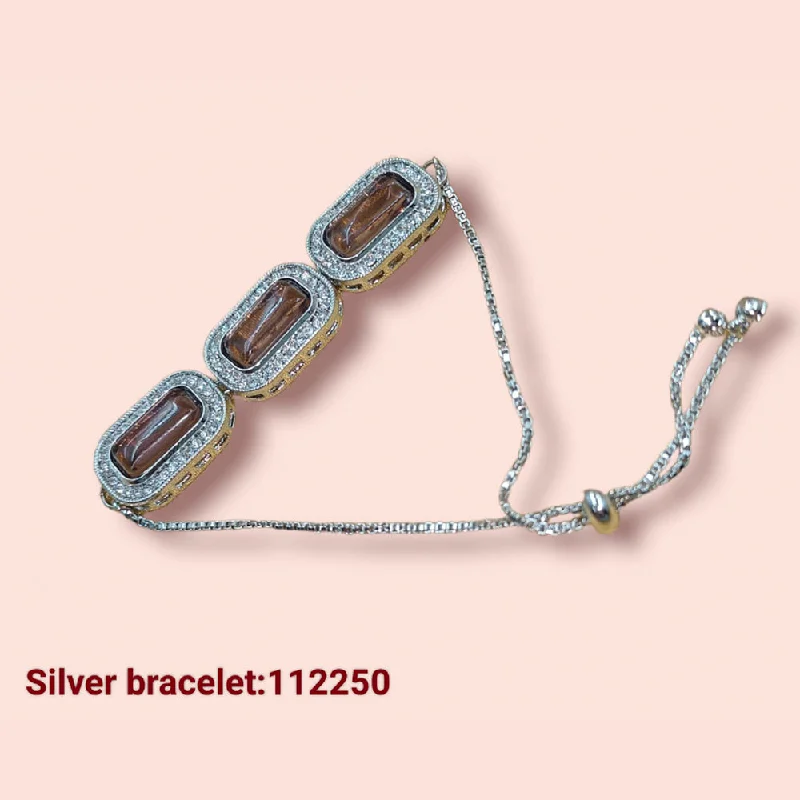 Exclusive Jewelry Bundles At Discounted Prices Padmawati Bangles Silver Plated Bracelet Exclusive Jewelry Bundles At Discounted Prices Padmawati Bangles Silver Plated Bracelet