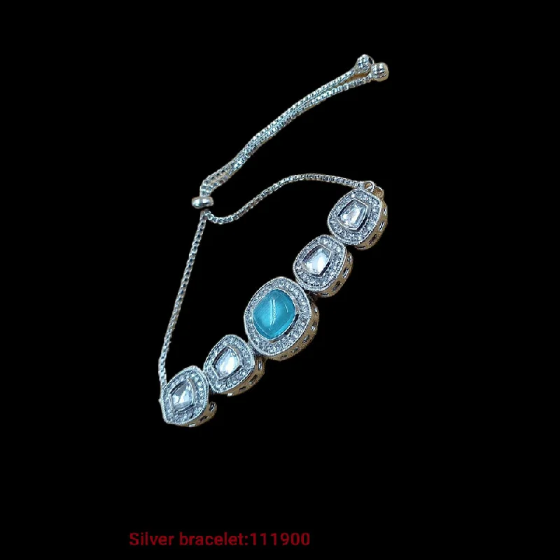 Get The Best Deals On Timeless Jewelry Pieces Padmawati Bangles Silver Plated Bracelet Get The Best Deals On Timeless Jewelry Pieces Padmawati Bangles Silver Plated Bracelet