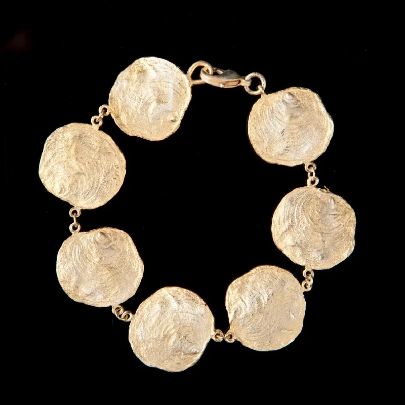 Unlock Unbeatable Jewelry Deals Before They’Re Gone Petite La Mer Bracelet