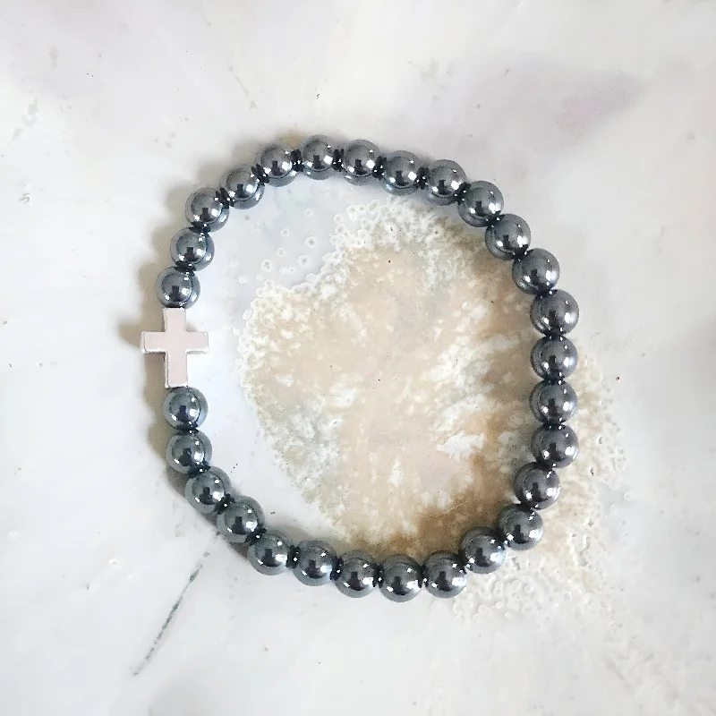 Don't Miss Out – Shop Elegant Jewelry For Less Ransomed