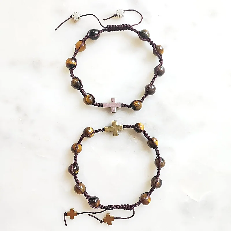 Delicate Crystal Jewelry For Sophisticated Charm Refuge