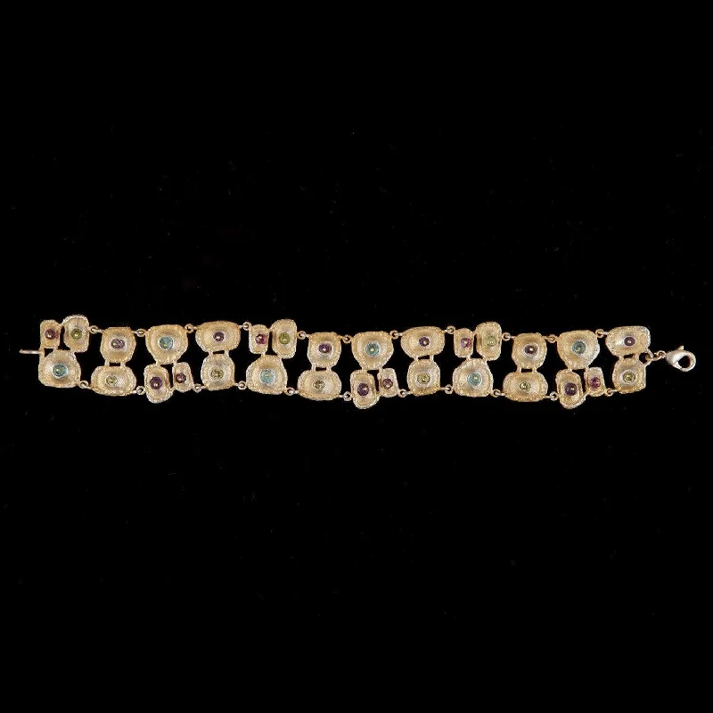 Limited-Time Jewelry Sale – Don't Miss Out On Dazzling Discounts Sea Urchin Bracelet Limited-Time Jewelry Sale – Don't Miss Out On Dazzling Discounts Sea Urchin Bracelet