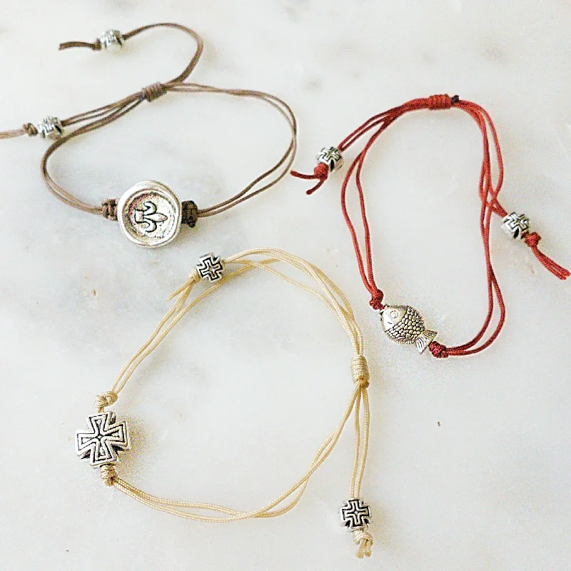 Flash Sale On Exquisite Jewelry – Don't Miss Out Seek Him