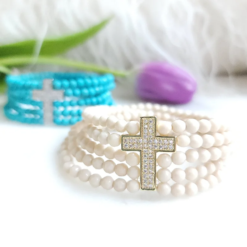 Limited-Time Jewelry Sale – Don't Miss Out On Dazzling Discounts Strands of Strength Limited-Time Jewelry Sale – Don't Miss Out On Dazzling Discounts Strands of Strength