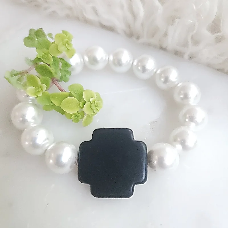 Flash Sale On Exquisite Jewelry – Don't Miss Out She Warrior