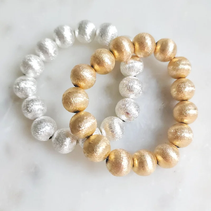 Elegant Jewelry At Unbeatable Offers – Shop Before It's Gone She Warrior Divine Power Bracelet Elegant Jewelry At Unbeatable Offers – Shop Before It's Gone She Warrior Divine Power Bracelet