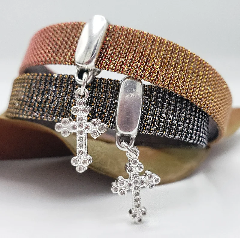 Huge Markdowns On Premium Jewelry Styles SHINE UPON
