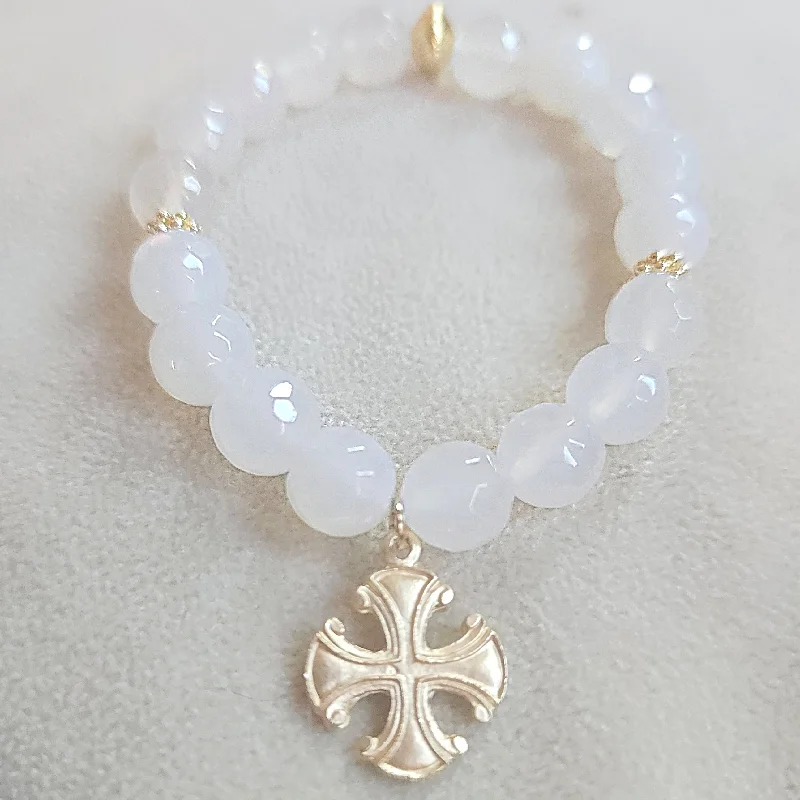 Dazzle With Discounts – Shop Jewelry On Sale Shine