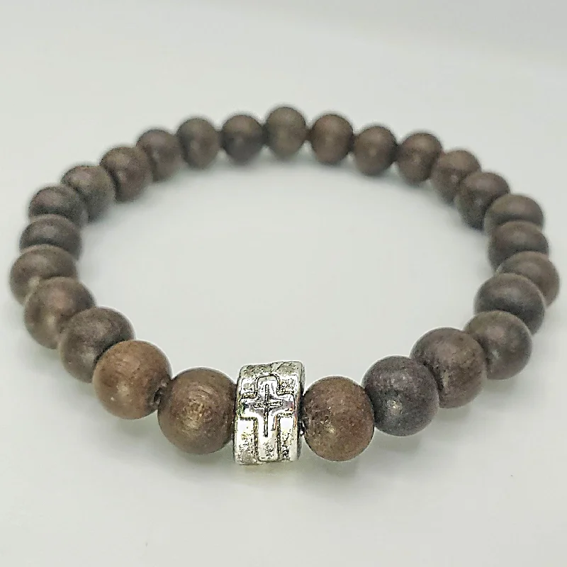 Jewelry Flash Sale – Stylish Designs At Unbeatable Rates Stand Firm